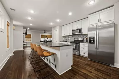 2008 Neely, Atlanta, GA 30344 - Photo 10