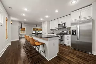 2008 Neely, Atlanta, GA 30344 - Photo 10