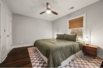 2008 Neely, Atlanta, GA 30344 - Photo 28