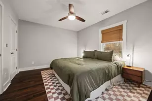 2008 Neely, Atlanta, GA 30344 - Photo 28