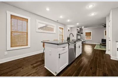 2008 Neely, Atlanta, GA 30344 - Photo 12