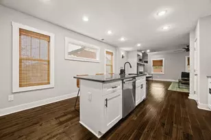 2008 Neely, Atlanta, GA 30344 - Photo 12