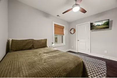 2008 Neely, Atlanta, GA 30344 - Photo 24