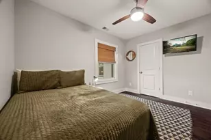 2008 Neely, Atlanta, GA 30344 - Photo 24