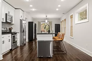 2008 Neely, Atlanta, GA 30344 - Photo 8