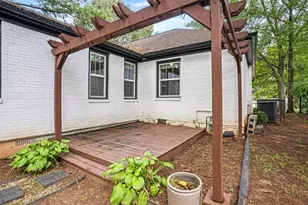 2008 Neely, Atlanta, GA 30344 - Photo 32