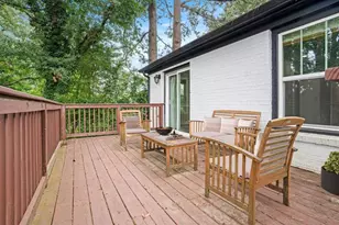 2008 Neely, Atlanta, GA 30344 - Photo 30
