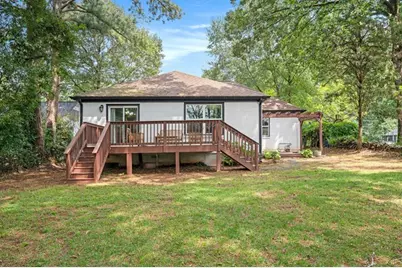 2008 Neely, Atlanta, GA 30344 - Photo 34