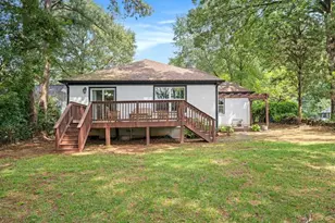2008 Neely, Atlanta, GA 30344 - Photo 34