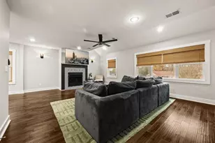 2008 Neely, Atlanta, GA 30344 - Photo 4