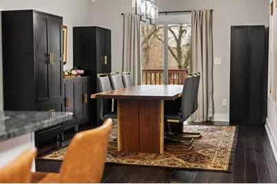 2008 Neely, Atlanta, GA 30344 - Photo 14