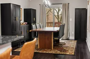 2008 Neely, Atlanta, GA 30344 - Photo 14