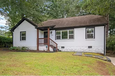 2008 Neely, Atlanta, GA 30344 - Photo 2