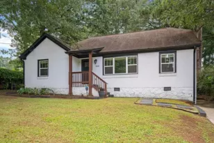 2008 Neely, Atlanta, GA 30344 - Photo 2