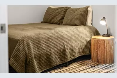 2008 Neely, Atlanta, GA 30344 - Photo 22