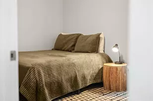 2008 Neely, Atlanta, GA 30344 - Photo 22