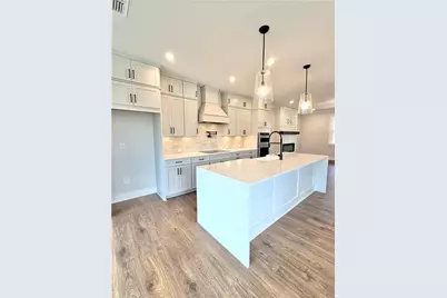 118 Bridgecrest Road, Roswell, GA 30075 - Photo 8
