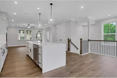 118 Bridgecrest Road, Roswell, GA 30075 - Photo 2