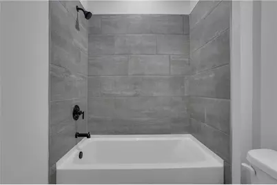 118 Bridgecrest Road, Roswell, GA 30075 - Photo 8