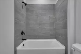 118 Bridgecrest Rd, Roswell, GA 30075 - Photo 8
