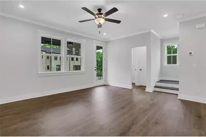 118 Bridgecrest Road, Roswell, GA 30075 - Photo 18