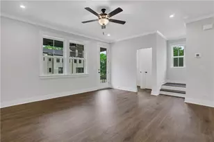 118 Bridgecrest Rd, Roswell, GA 30075 - Photo 18
