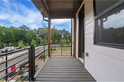 118 Bridgecrest Road, Roswell, GA 30075 - Photo 36