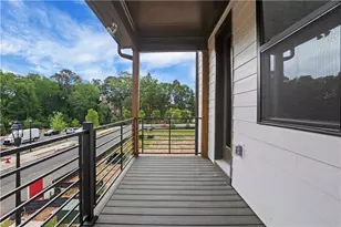 118 Bridgecrest Rd, Roswell, GA 30075 - Photo 36