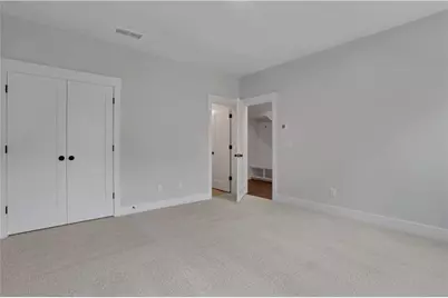 118 Bridgecrest Road, Roswell, GA 30075 - Photo 6