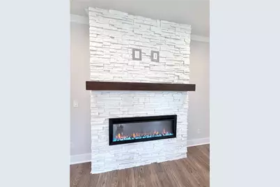 118 Bridgecrest Road, Roswell, GA 30075 - Photo 16
