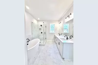 118 Bridgecrest Road, Roswell, GA 30075 - Photo 30