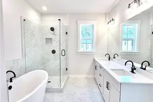 118 Bridgecrest Rd, Roswell, GA 30075 - Photo 30