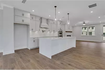 118 Bridgecrest Road, Roswell, GA 30075 - Photo 10