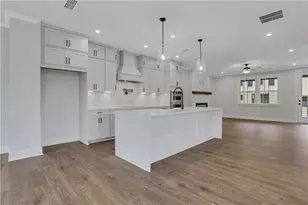 118 Bridgecrest Rd, Roswell, GA 30075 - Photo 10