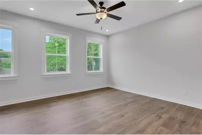 118 Bridgecrest Road, Roswell, GA 30075 - Photo 22