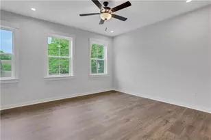 118 Bridgecrest Rd, Roswell, GA 30075 - Photo 22