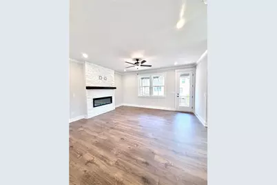 118 Bridgecrest Road, Roswell, GA 30075 - Photo 14