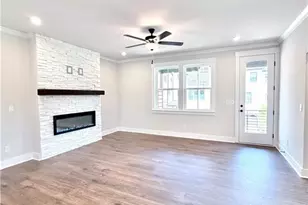 118 Bridgecrest Rd, Roswell, GA 30075 - Photo 14