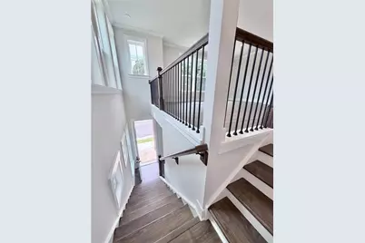 118 Bridgecrest Road, Roswell, GA 30075 - Photo 38