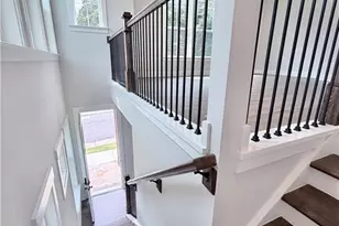118 Bridgecrest Rd, Roswell, GA 30075 - Photo 38