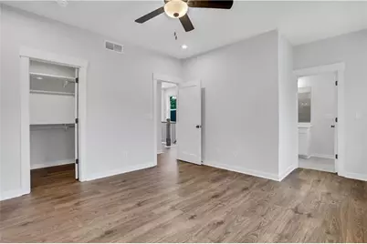 118 Bridgecrest Road, Roswell, GA 30075 - Photo 24