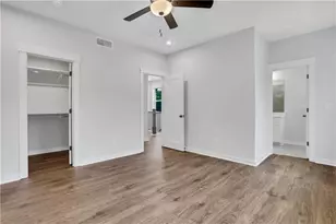 118 Bridgecrest Rd, Roswell, GA 30075 - Photo 24