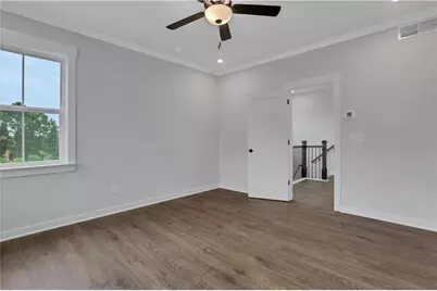 118 Bridgecrest Road, Roswell, GA 30075 - Photo 30