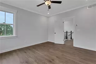 118 Bridgecrest Rd, Roswell, GA 30075 - Photo 30