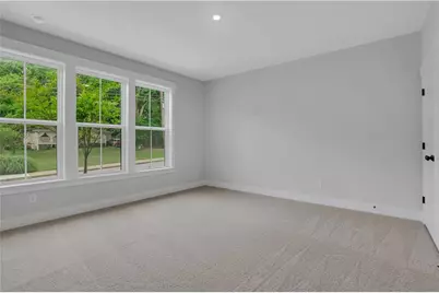 118 Bridgecrest Road, Roswell, GA 30075 - Photo 22