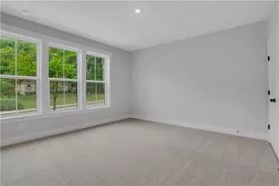 118 Bridgecrest Rd, Roswell, GA 30075 - Photo 22