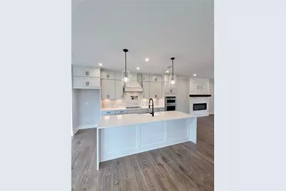 118 Bridgecrest Road, Roswell, GA 30075 - Photo 12