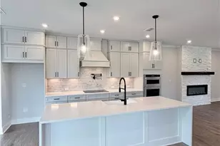 118 Bridgecrest Rd, Roswell, GA 30075 - Photo 12