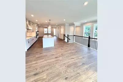 118 Bridgecrest Road, Roswell, GA 30075 - Photo 18