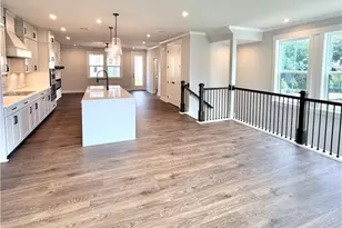 118 Bridgecrest Rd, Roswell, GA 30075 - Photo 18
